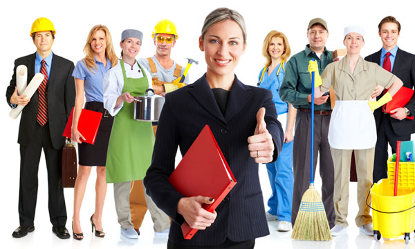 Demre Parkeci Hizmeti